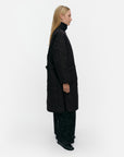 Kolppi Outline Unikko Padded Coat 110cm