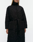 Kolppi Outline Unikko Padded Coat 110cm
