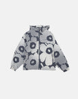 Kioski Sattuma Unikko Activewear Coat 71cm
