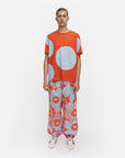 Kioski Olos Unikko Trousers