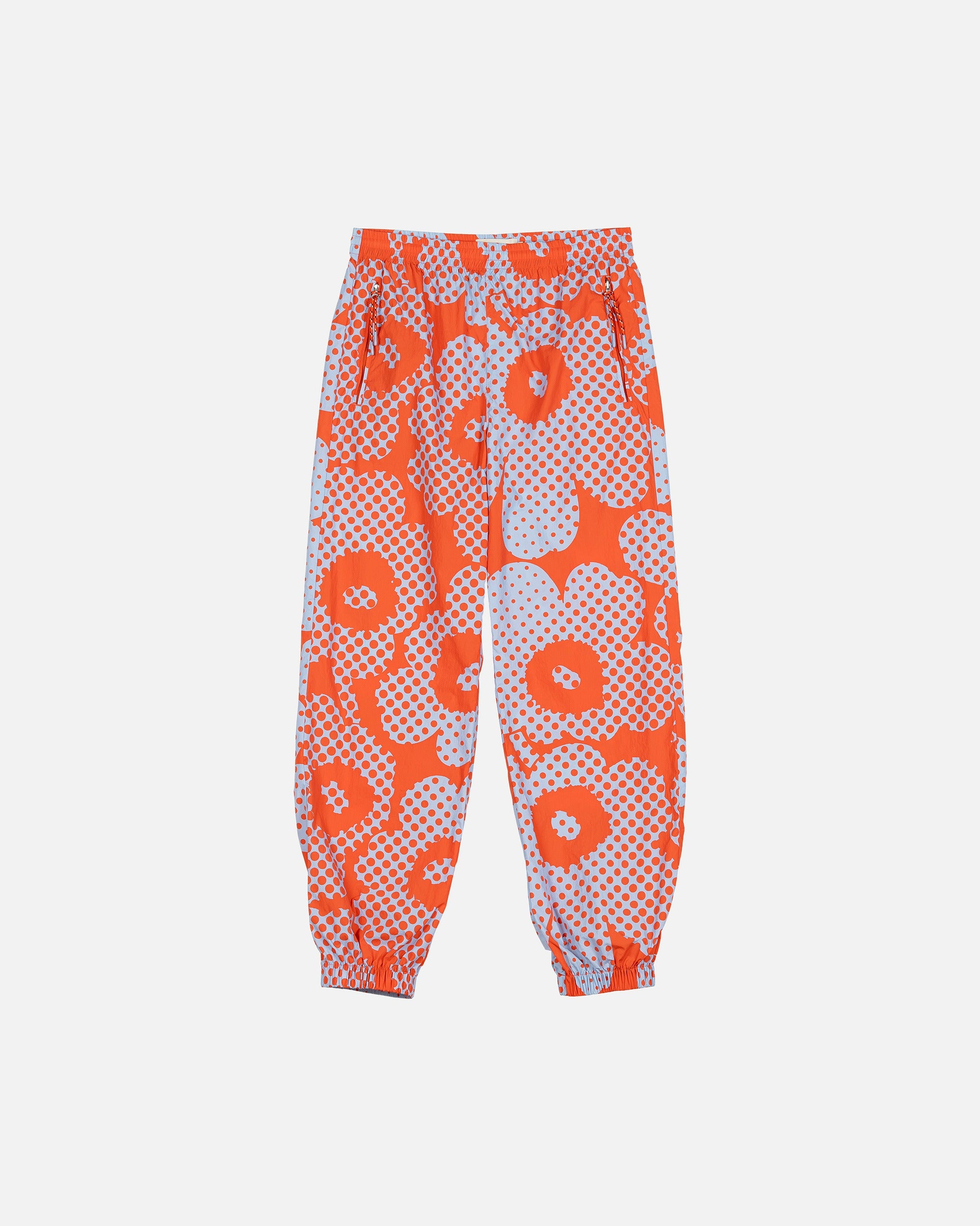 Kioski Olos Unikko Trousers