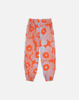Kioski Olos Unikko Trousers
