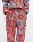 Kioski Olos Unikko Trousers