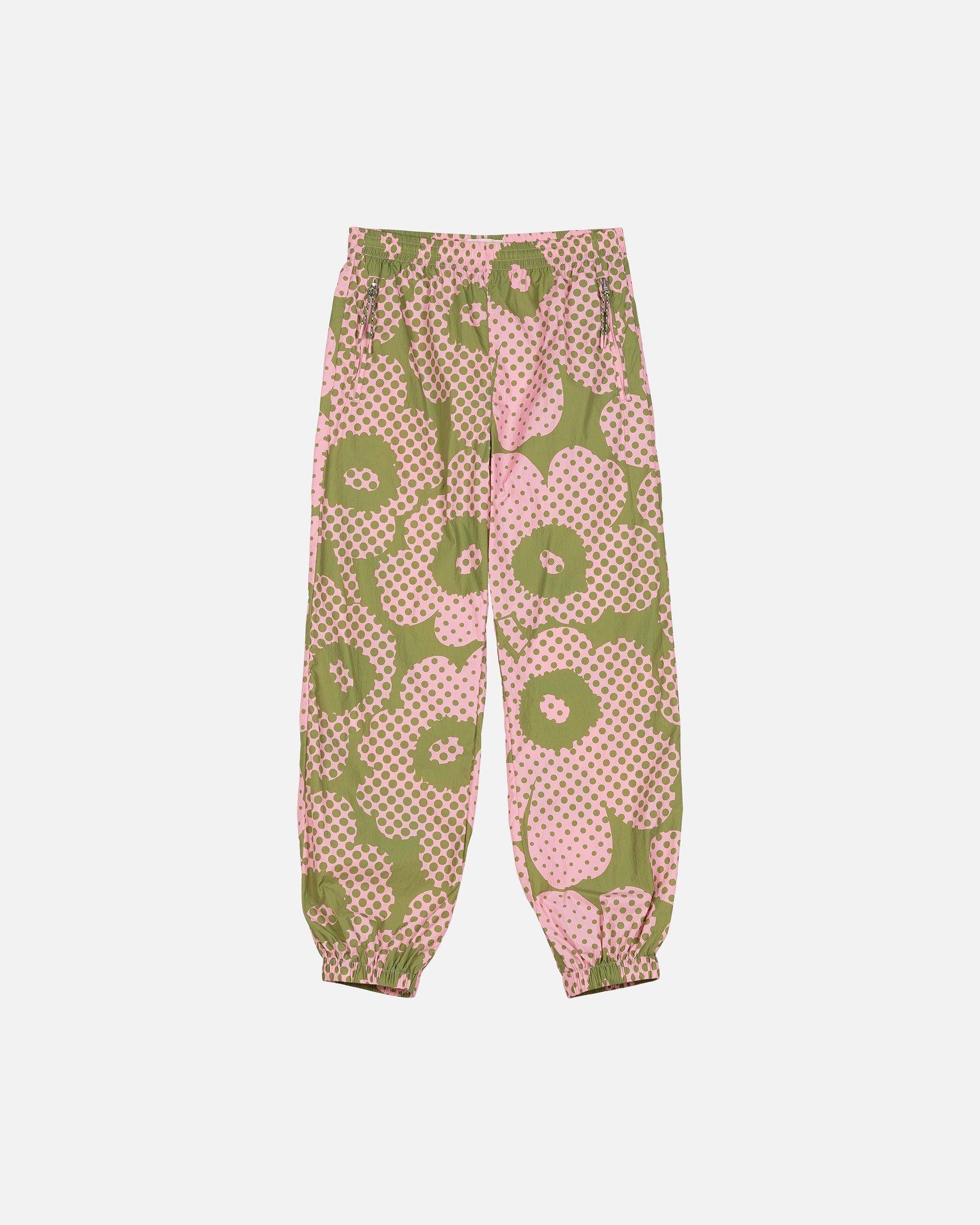 Kioski Olos Unikko Trousers