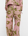 Kioski Olos Unikko Trousers