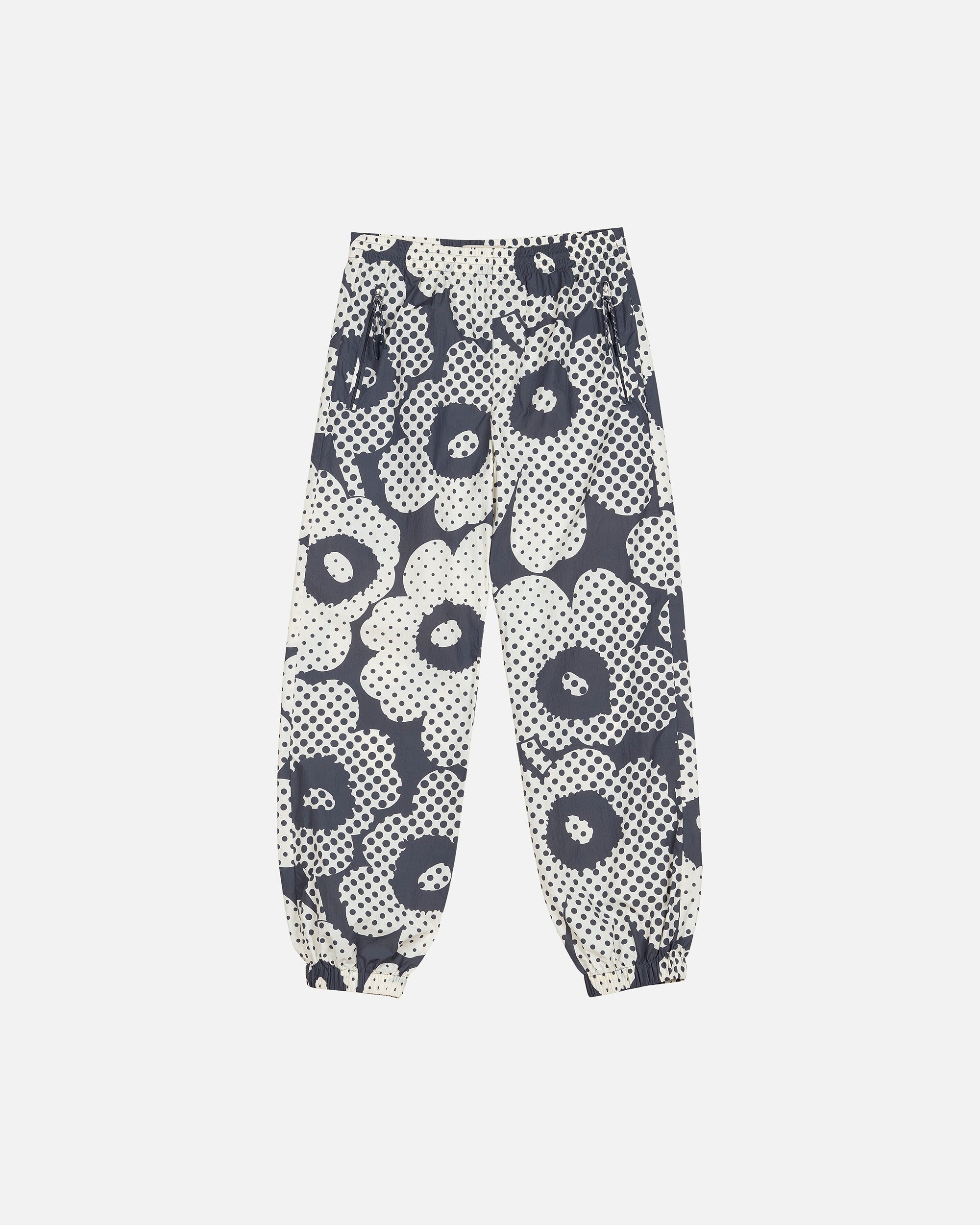 Kioski Olos Unikko Trousers