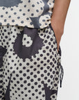 Kioski Olos Unikko Trousers
