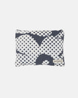 Kioski Olos Unikko Trousers