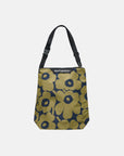 Neat Crossbody Unikko Medium Shoulder Bag 29X40X10cm