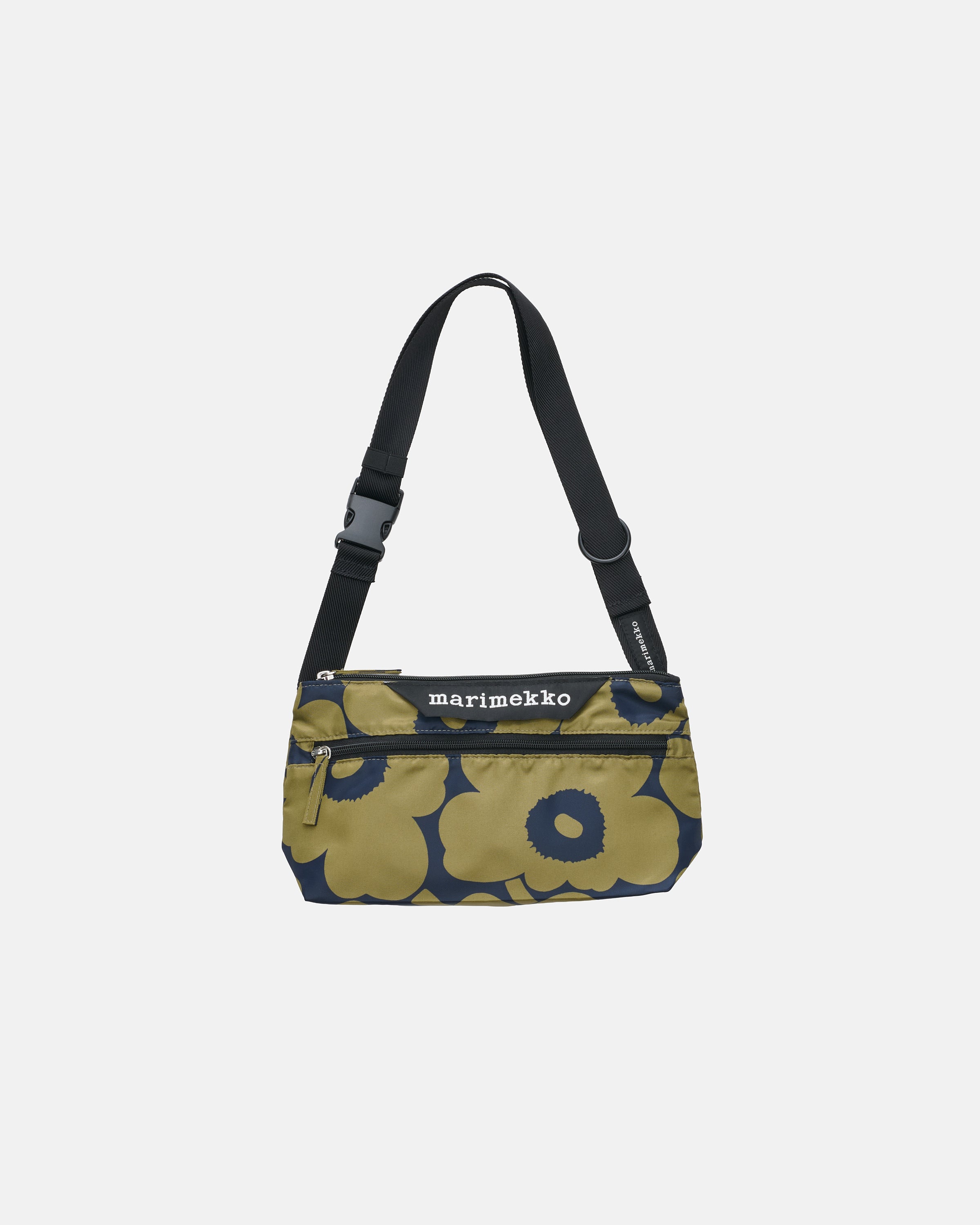 Neat Crossbody Unikko Small Shoulder Bag 32X17X7cm