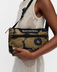 Neat Crossbody Unikko Small Shoulder Bag 32X17X7cm