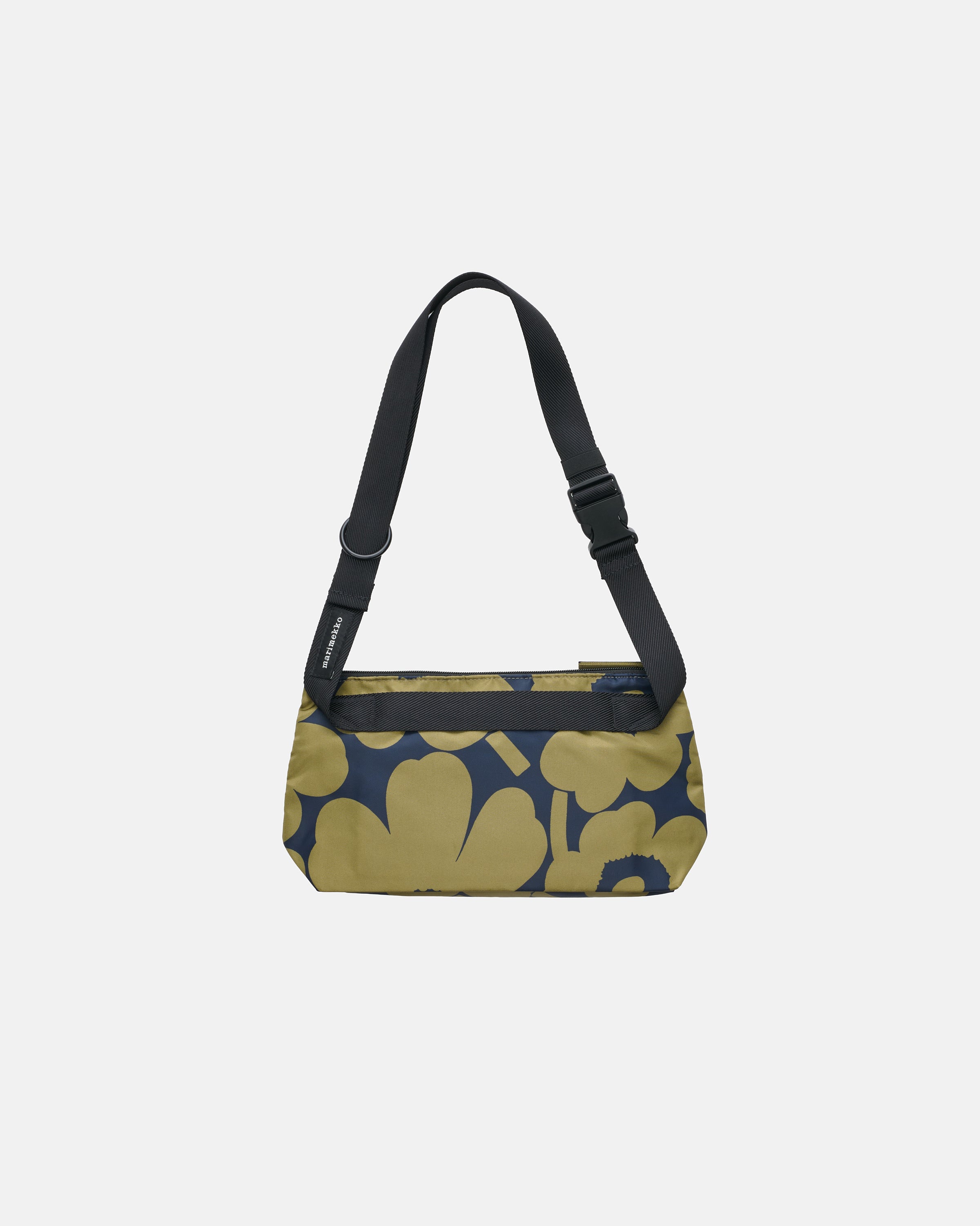 Neat Crossbody Unikko Small Shoulder Bag 32X17X7cm