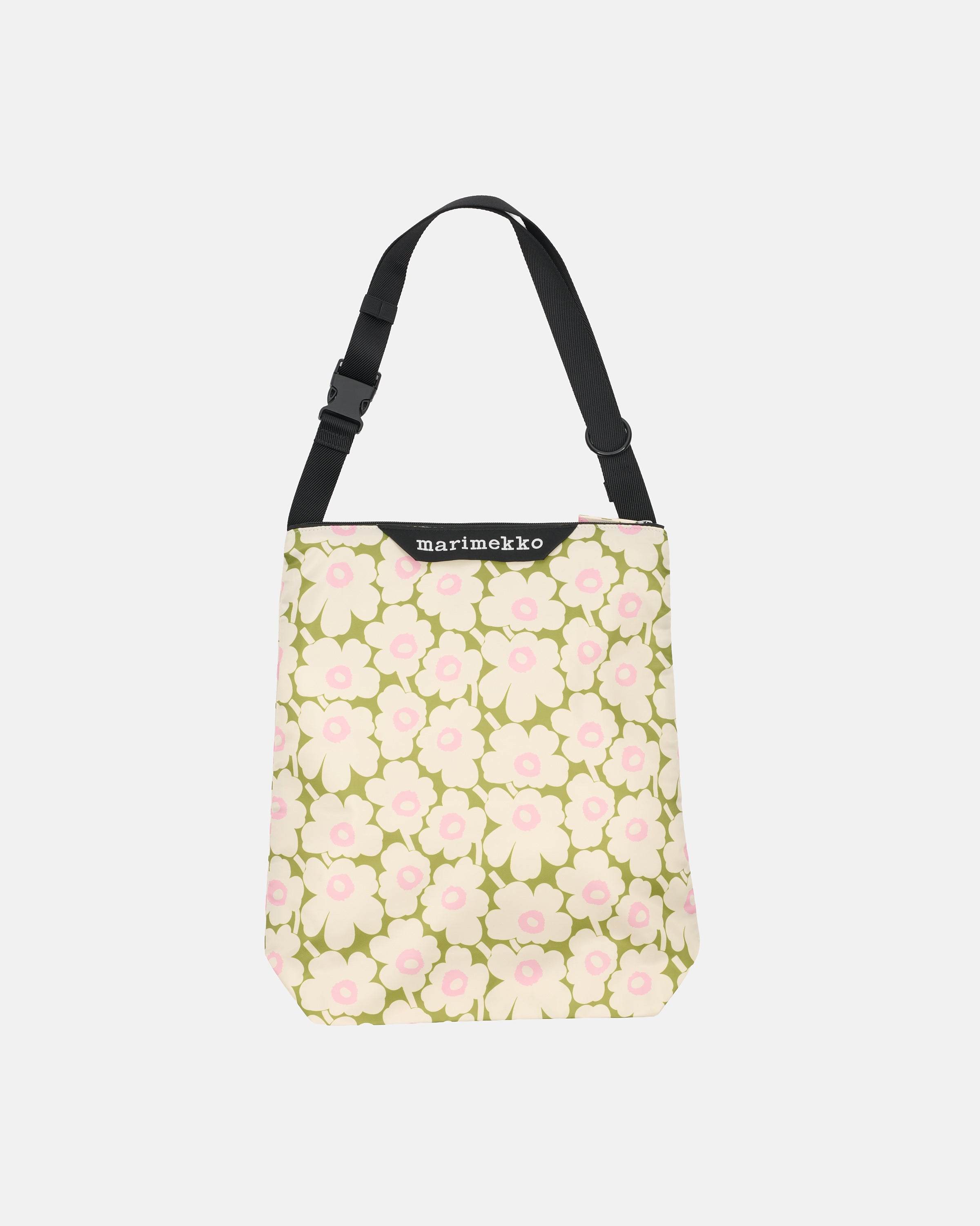 Neat Crossbody Unikko Medium Shoulder Bag 29X40X10cm