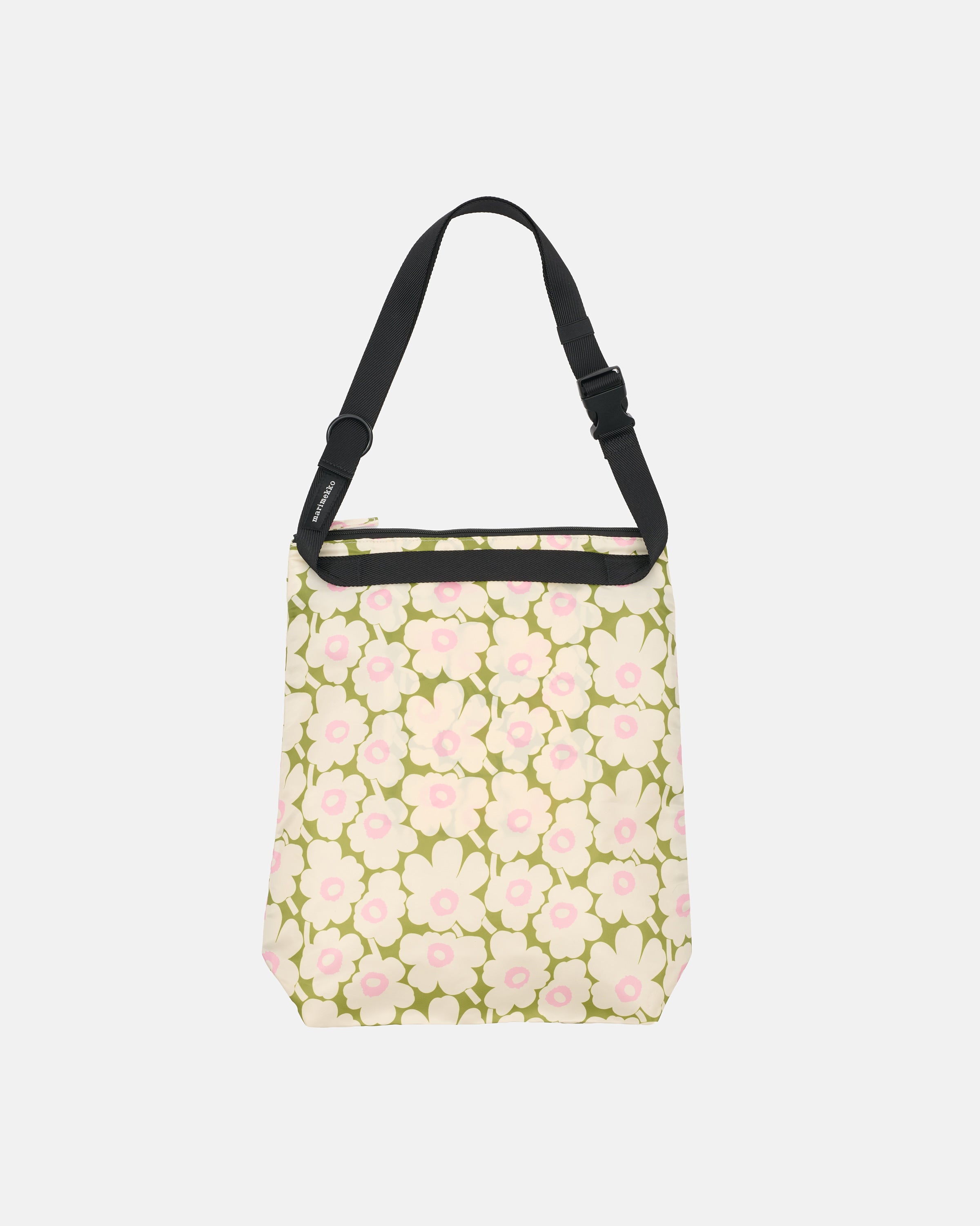 Neat Crossbody Unikko Medium Shoulder Bag 29X40X10cm