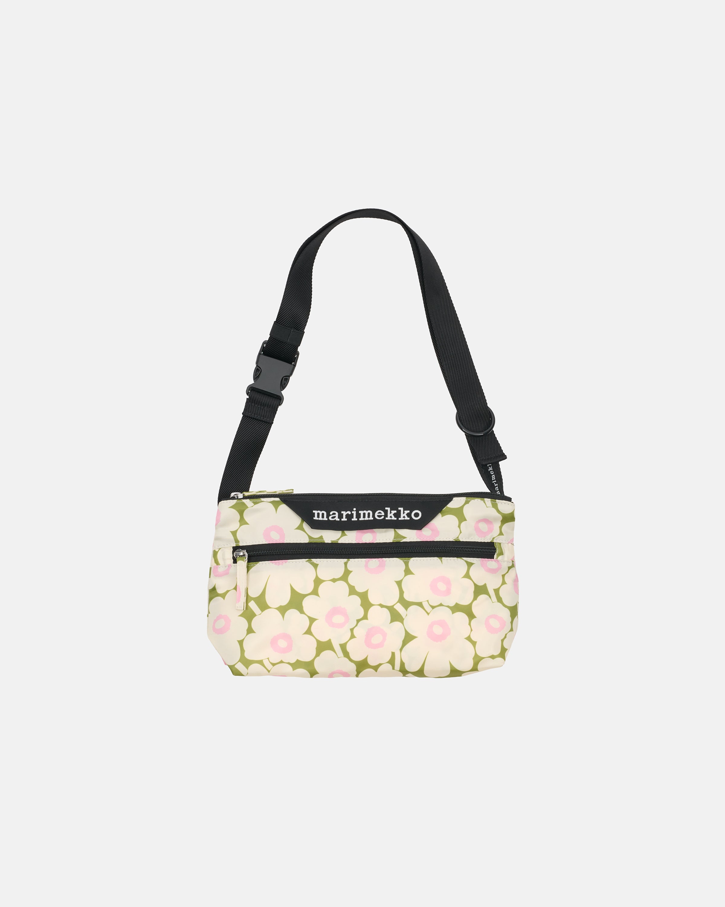 Neat Crossbody Unikko Small Shoulder Bag 32X17X7cm
