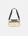 Neat Crossbody Unikko Small Shoulder Bag 32X17X7cm
