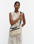 Neat Crossbody Unikko Small Shoulder Bag 32X17X7cm