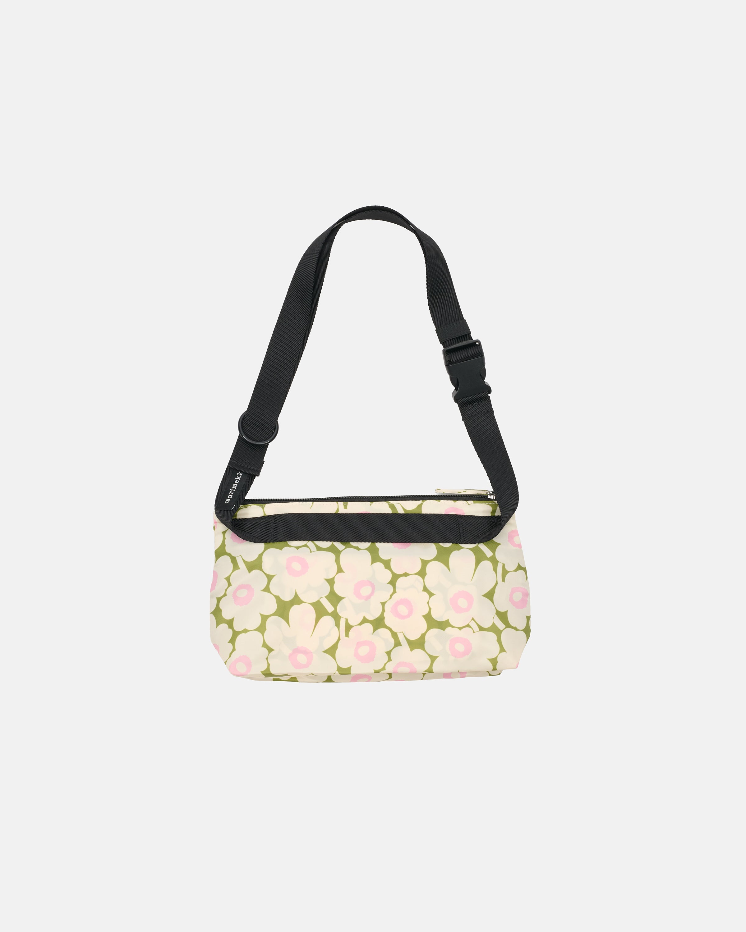 Neat Crossbody Unikko Small Shoulder Bag 32X17X7cm