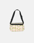 Neat Crossbody Unikko Small Shoulder Bag 32X17X7cm