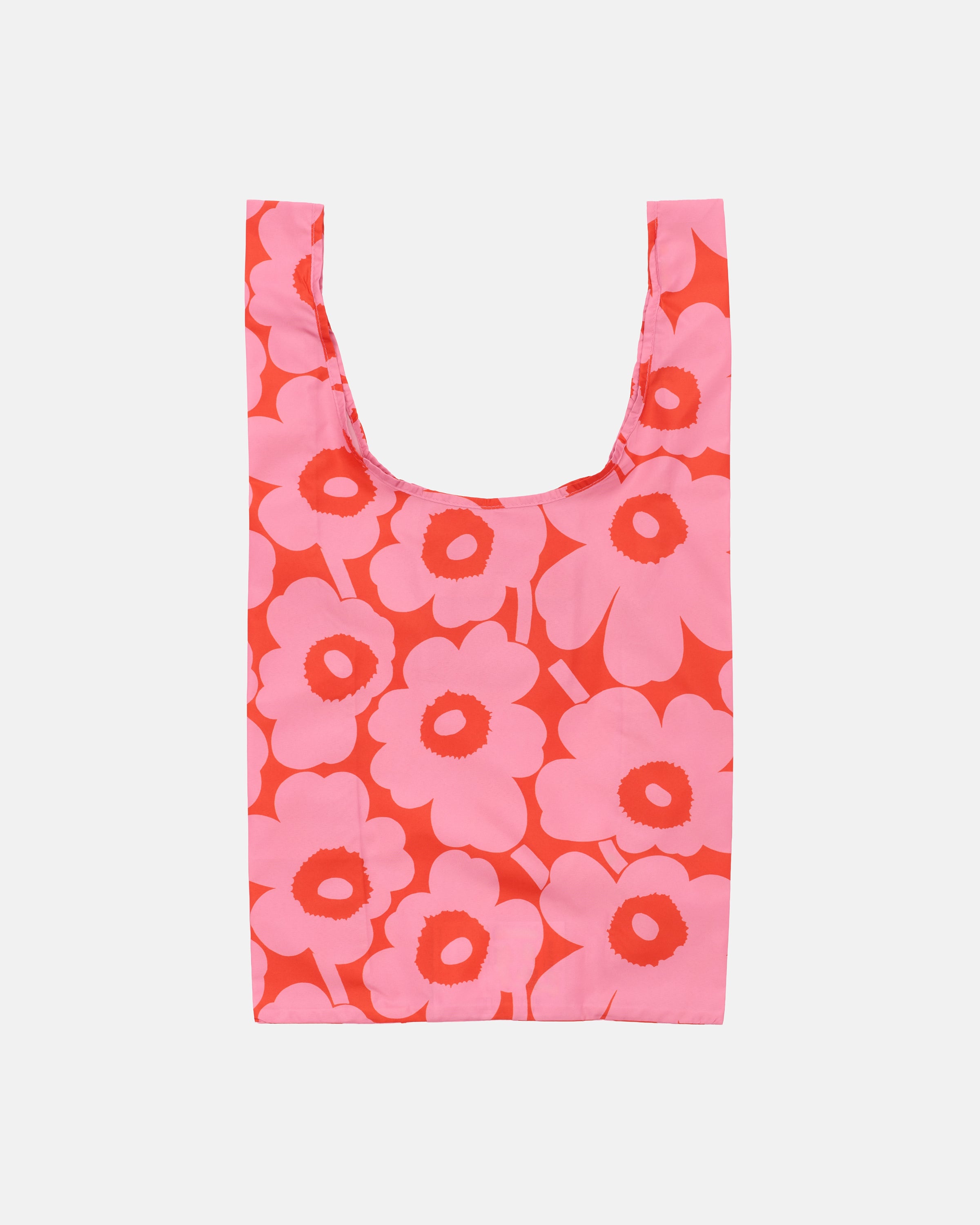 Smartbag Unikko 35X40cm