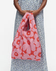 Smartbag Unikko 35X40cm