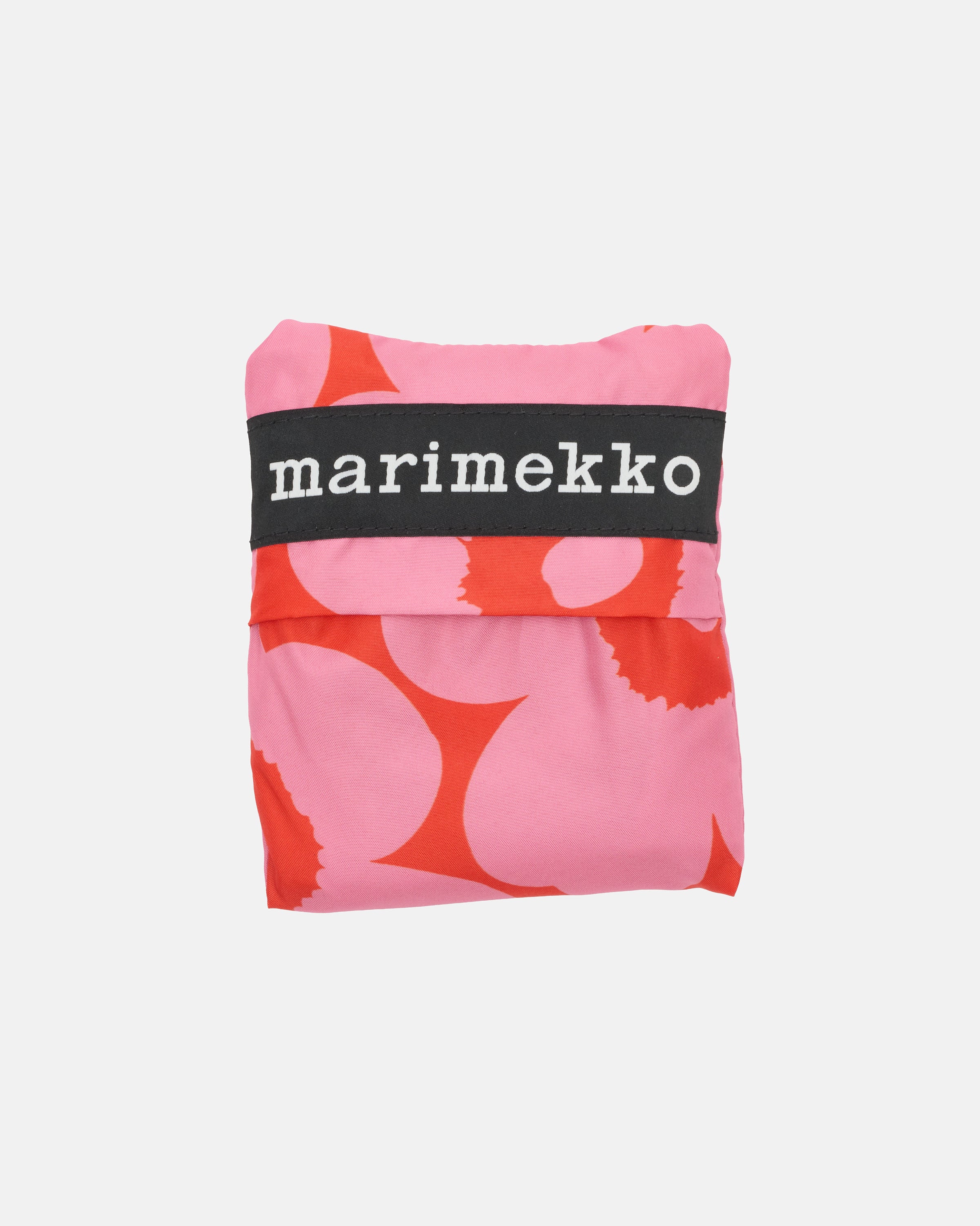 Smartbag Unikko 35X40cm