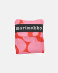 Smartbag Unikko 35X40cm