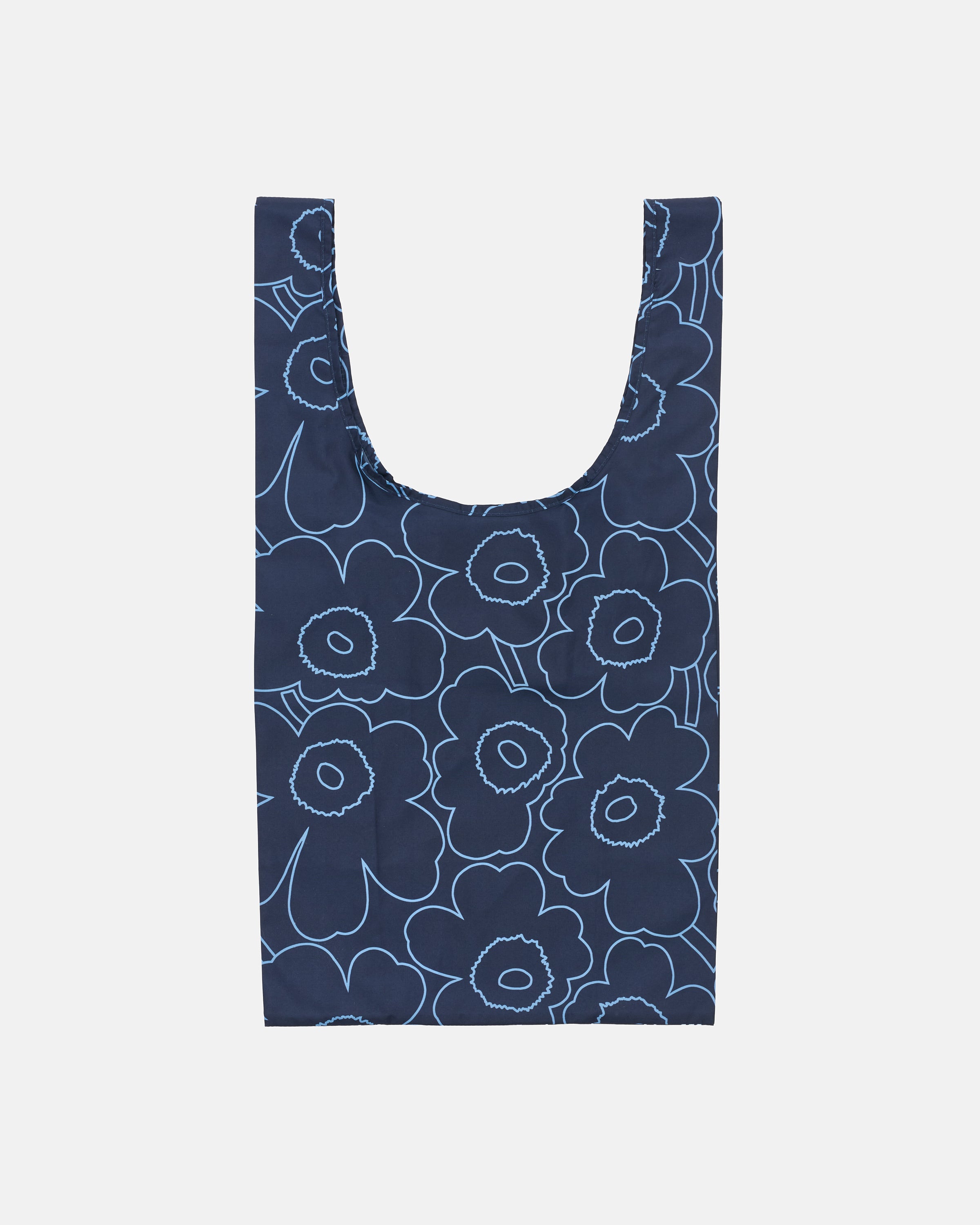 Smartbag Outline Unikko 35X40cm