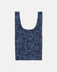 Smartbag Outline Unikko 35X40cm
