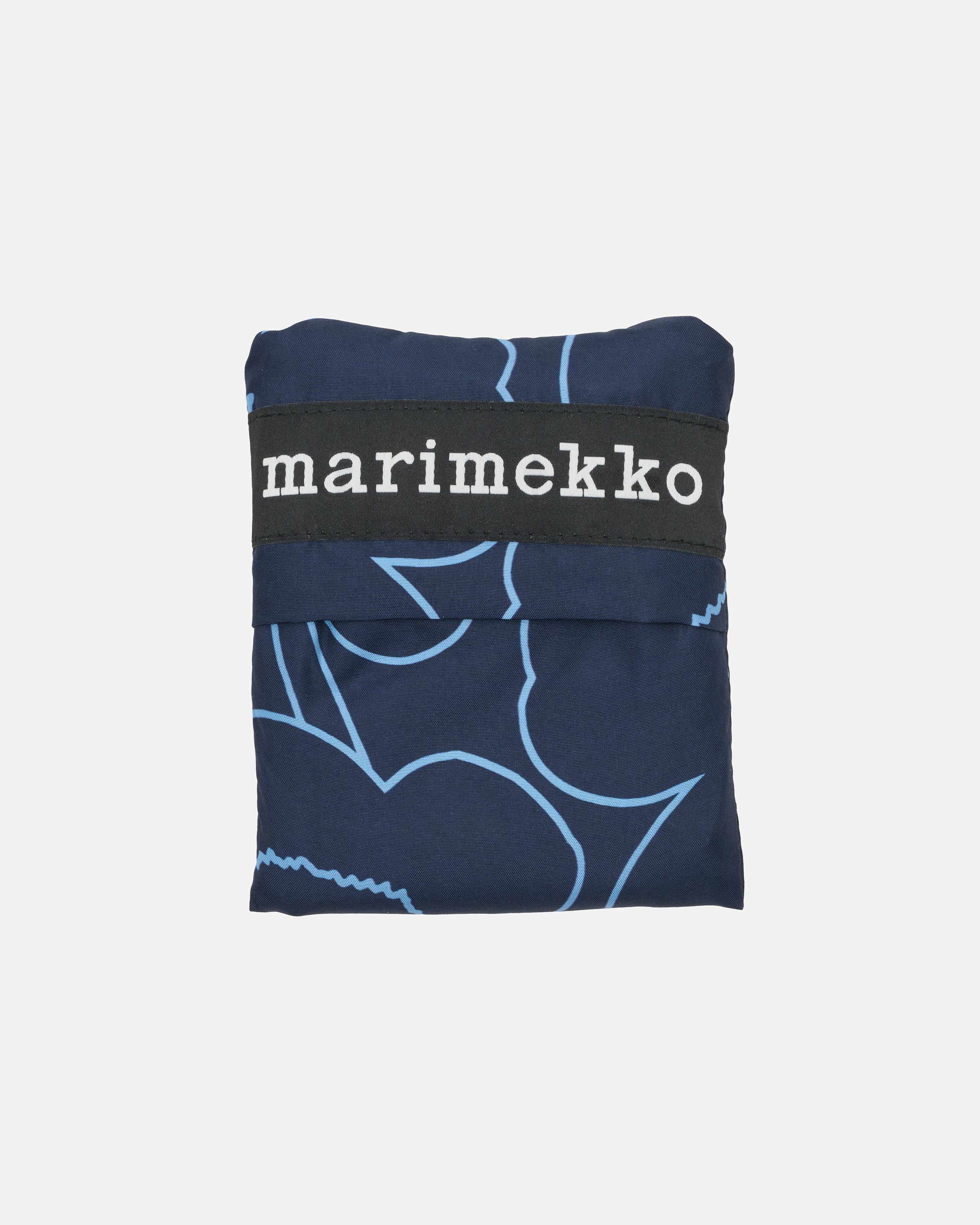 Smartbag Outline Unikko 35X40cm
