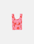 Mini Smartbag Unikko 26X23cm