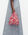 Mini Smartbag Unikko 26X23cm