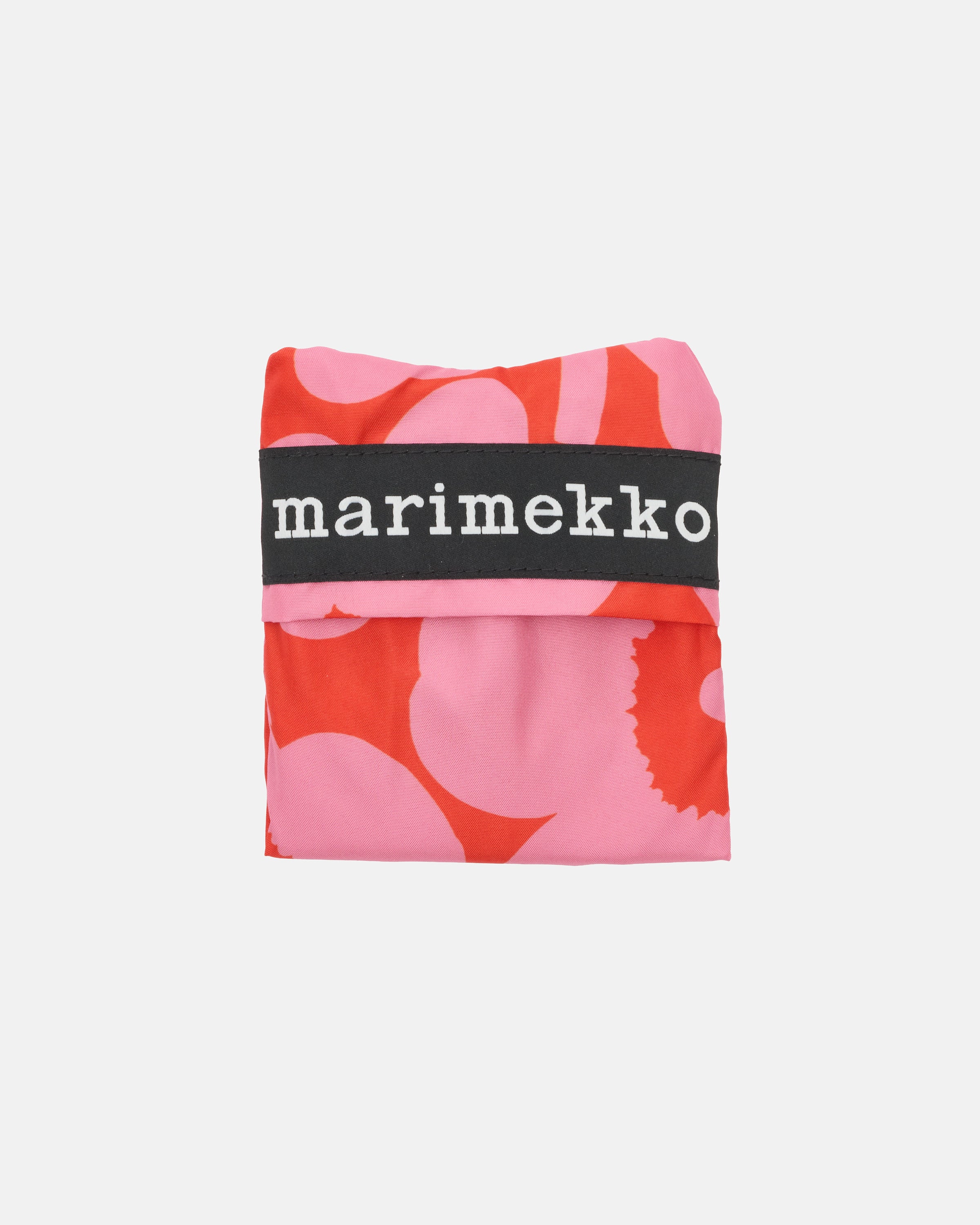 Mini Smartbag Unikko 26X23cm