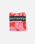 Mini Smartbag Unikko 26X23cm