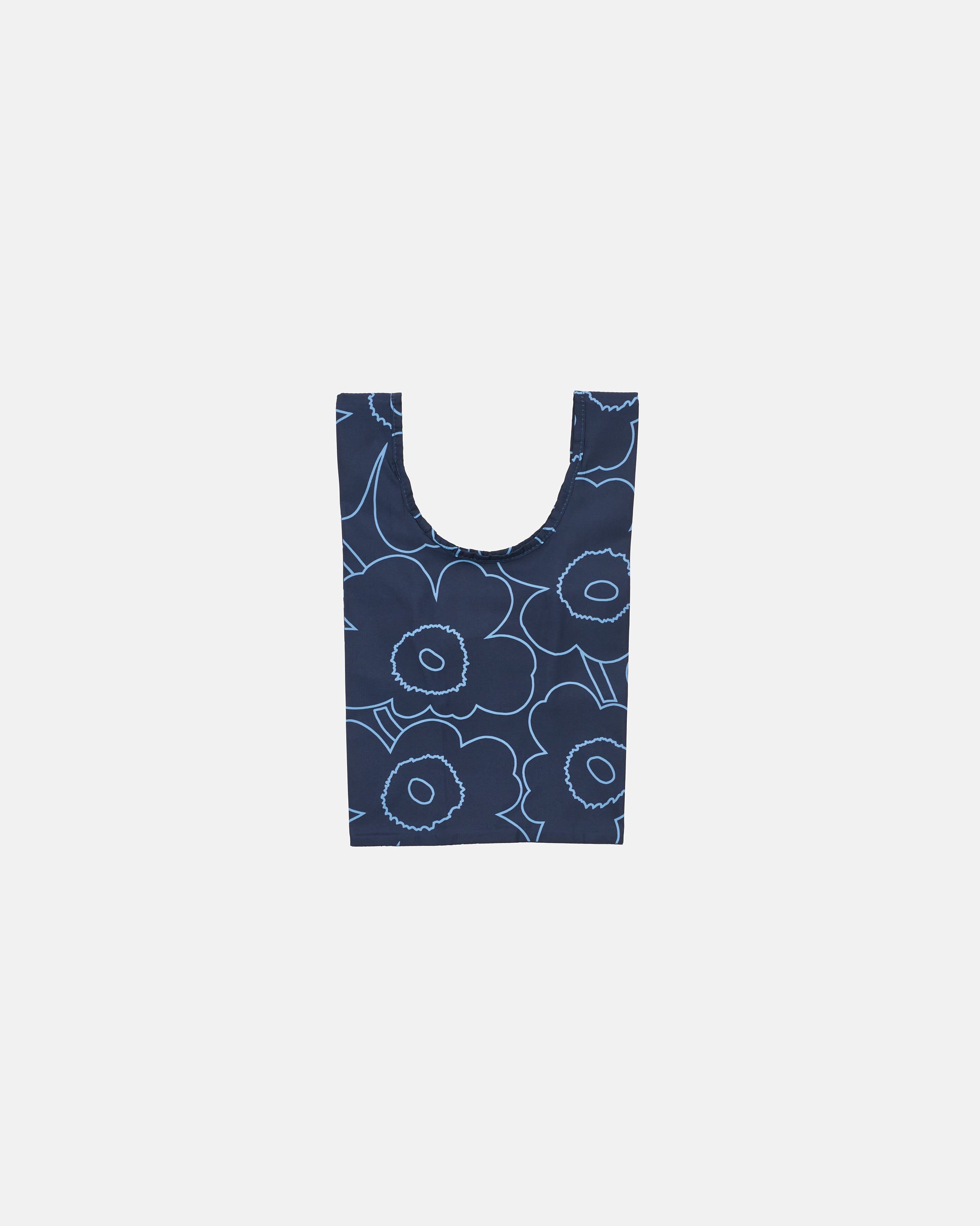 Outline Unikko Mini Smartbag 26X23cm