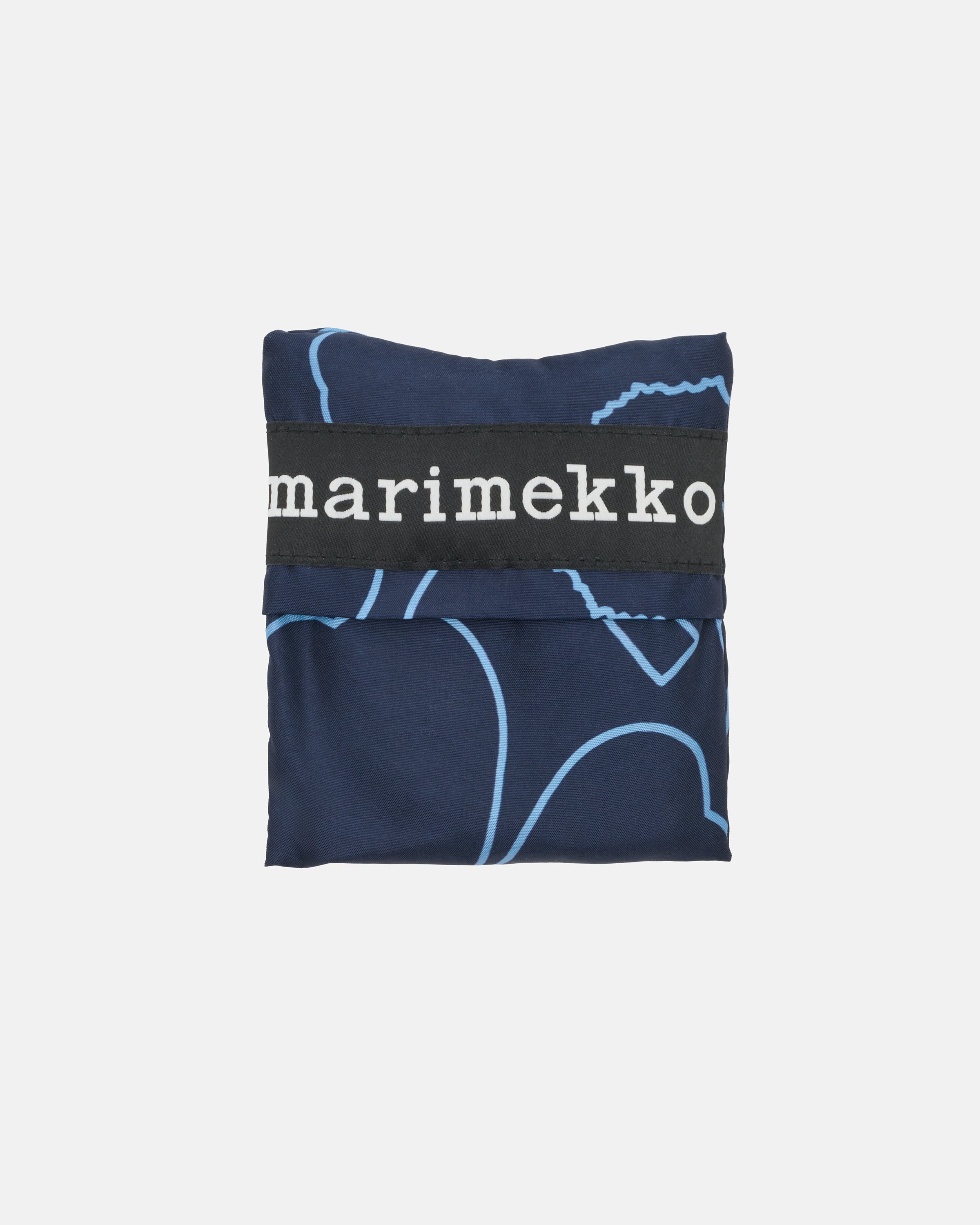 Mini Smartbag Outline Unikko 26X23cm