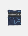 Mini Smartbag Outline Unikko 26X23cm