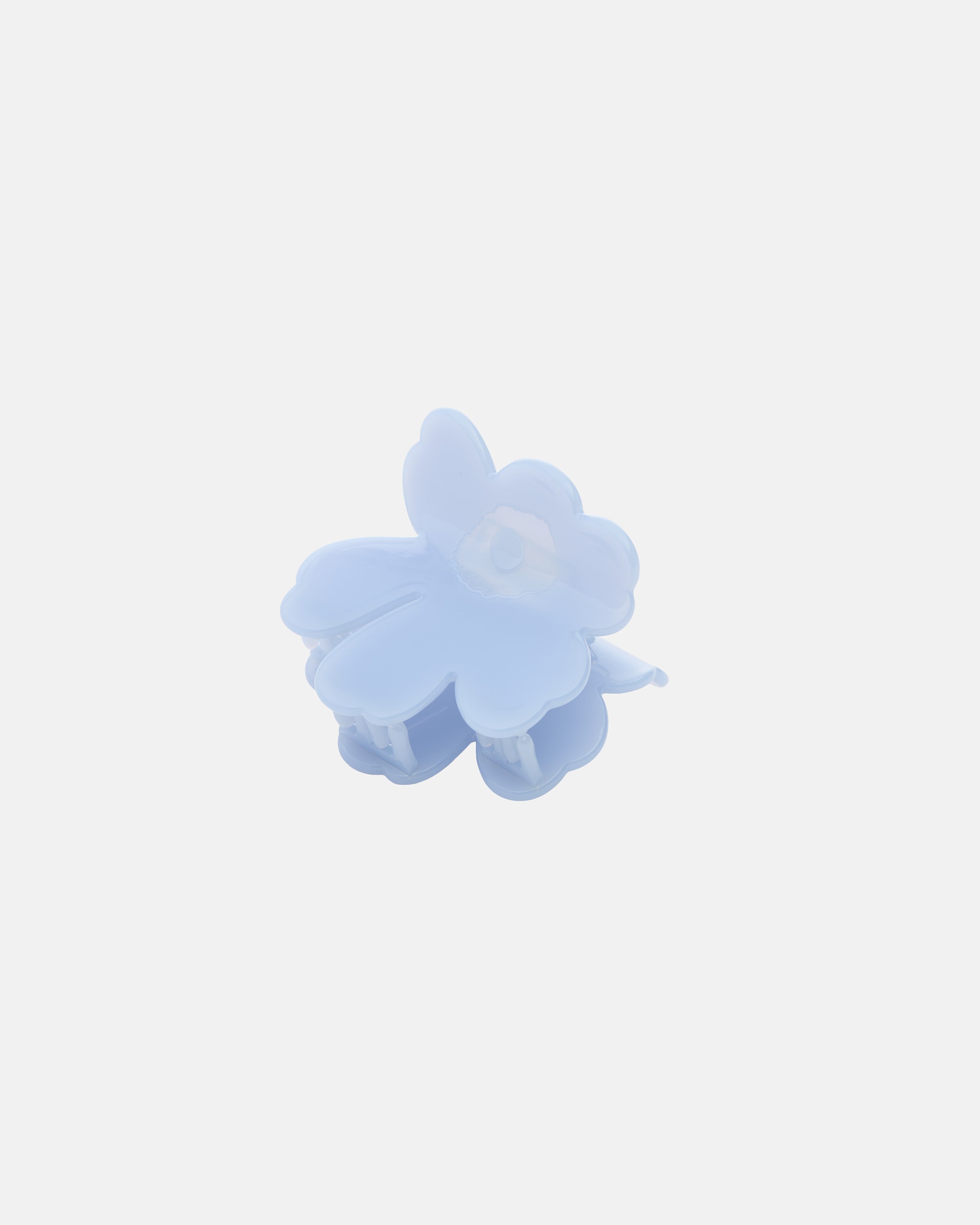 Unikko Small Hair Clip
