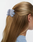 Unikko Small Hair Clip