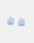 Nano Unikko Hair Clip Set