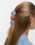 Nano Unikko Hair Clip Set
