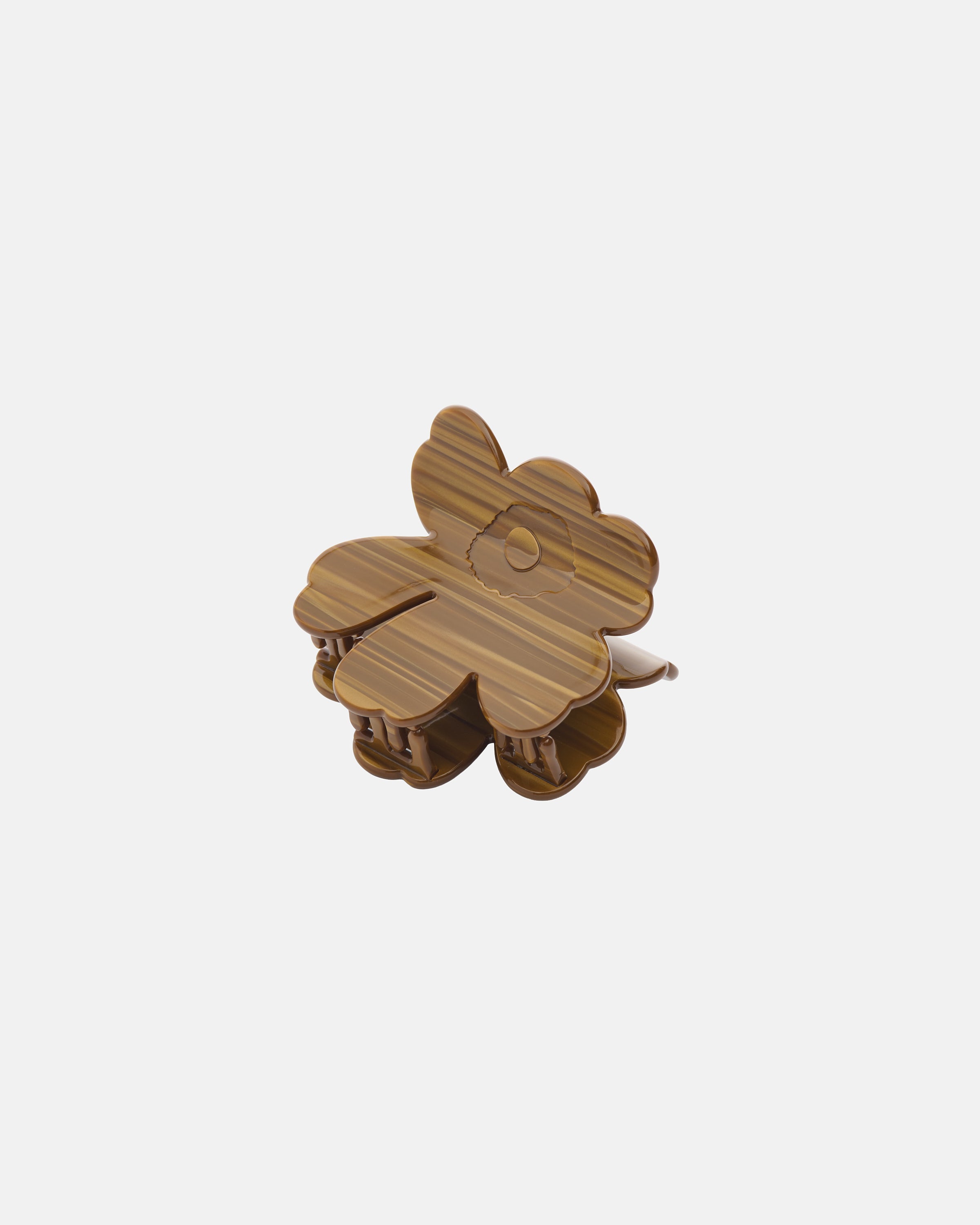 Unikko Small Hair Clip