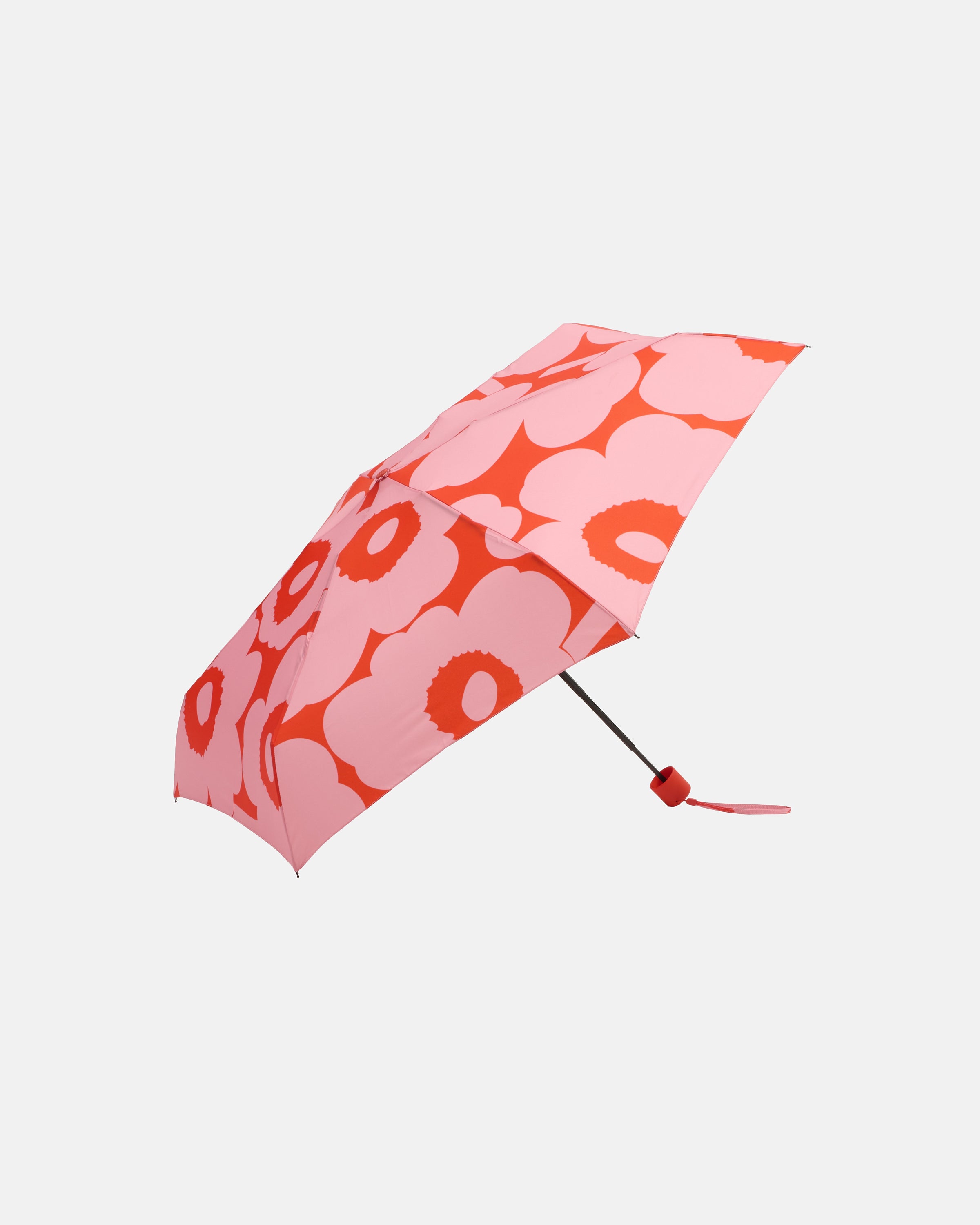 Mini Manual Unikko Umbrella