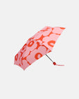 Mini Manual Unikko Umbrella