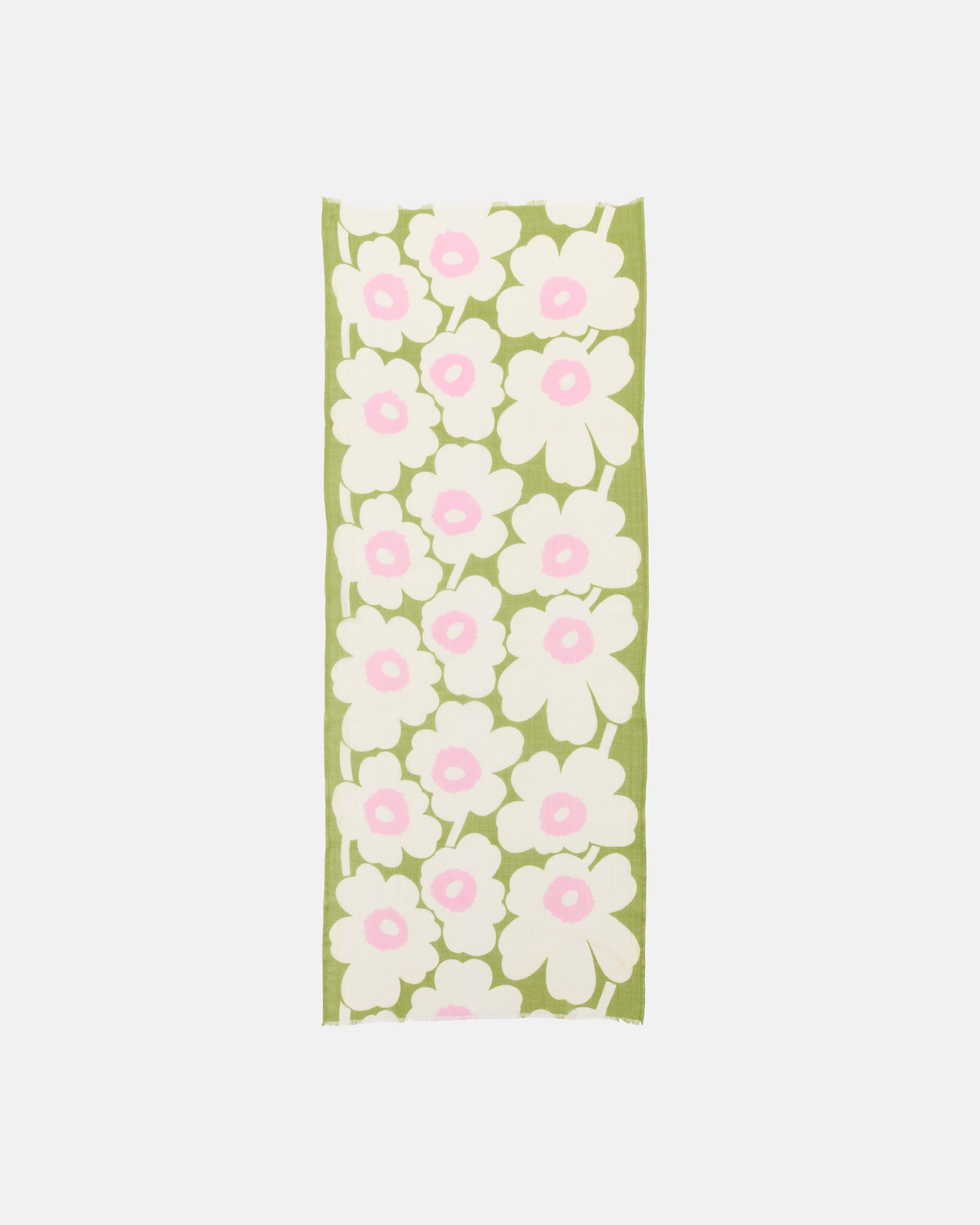 Fiore Unikko Scarf
