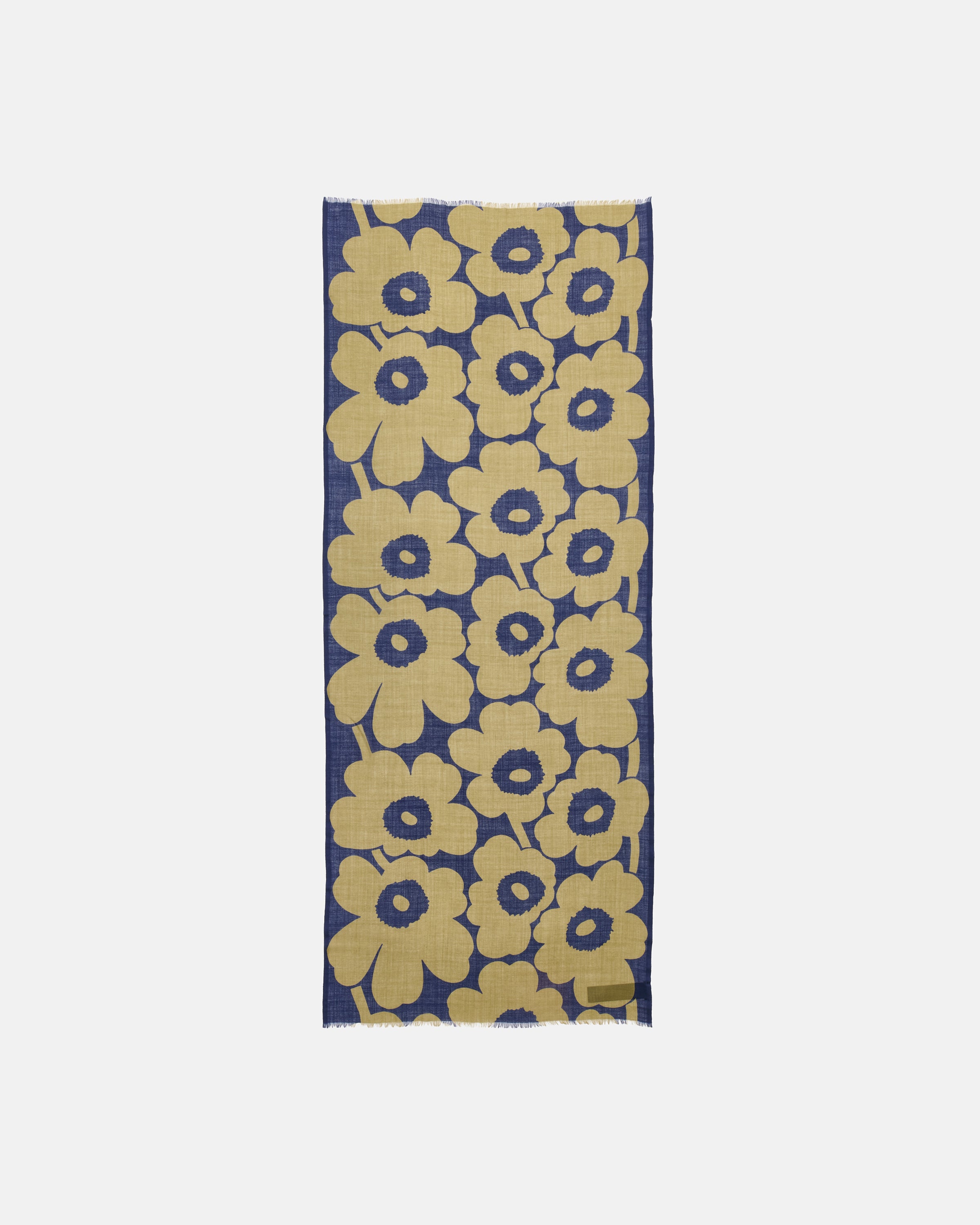 Fiore Unikko Scarf