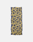 Fiore Unikko Scarf