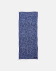 Fiore Outline Unikko Scarf