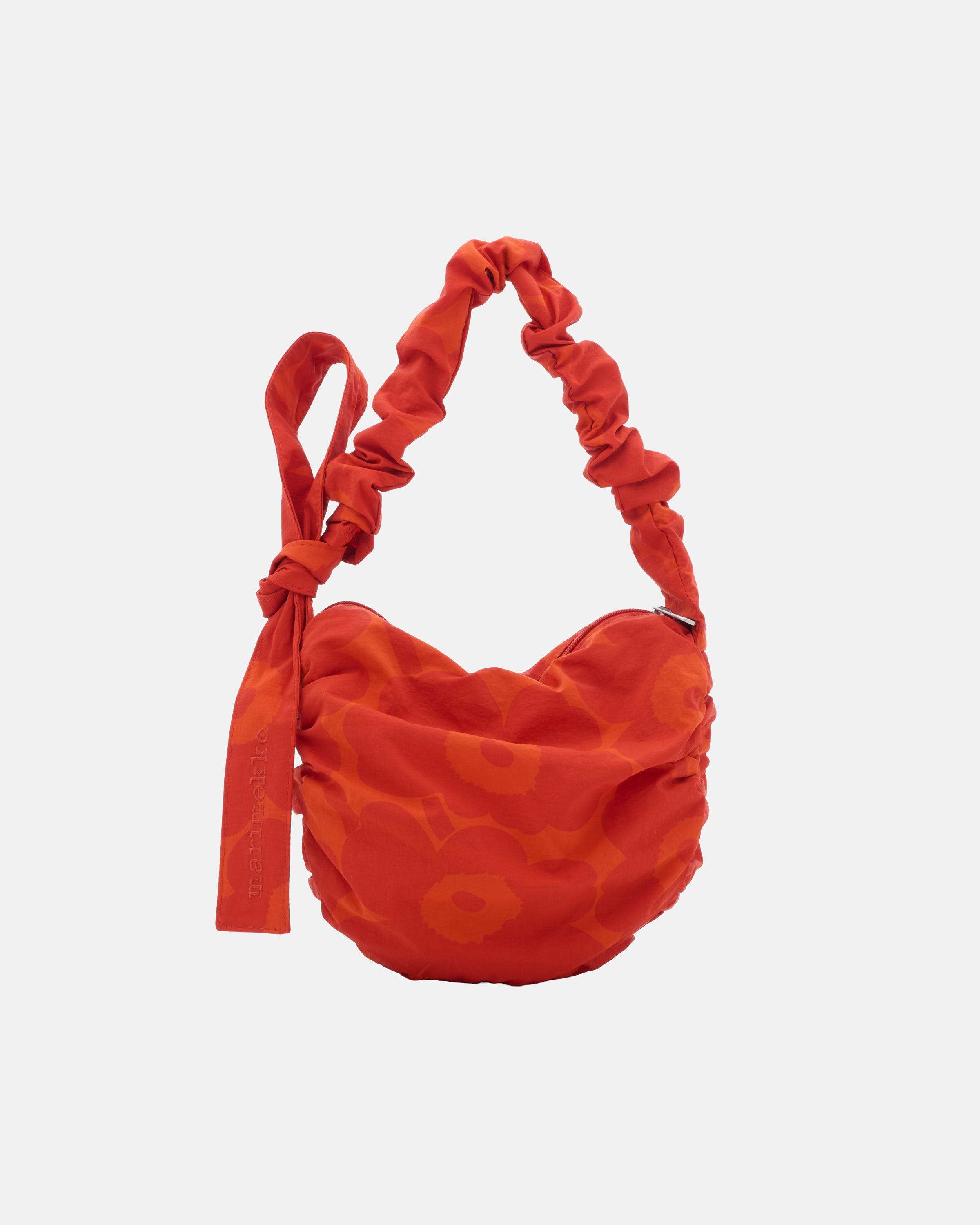 Utu Unikko Medium Crossbody Bag