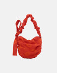 Utu Unikko Medium Crossbody Bag